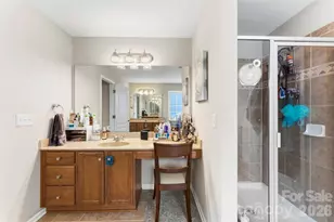 3114 Apricot Ln, Monroe, NC 28110 - Photo 24