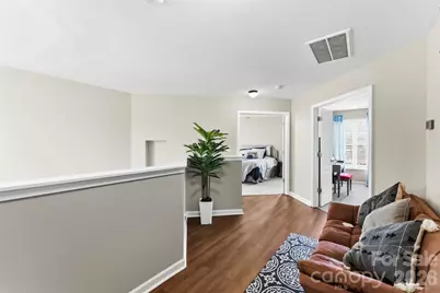 3114 Apricot Lane, Monroe, NC 28110 - Photo 14