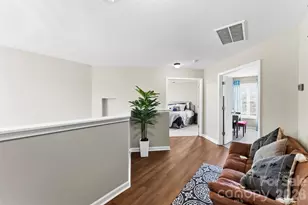 3114 Apricot Ln, Monroe, NC 28110 - Photo 14