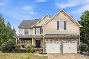 3114 Apricot Ln, Monroe, NC 28110 - Photo 1