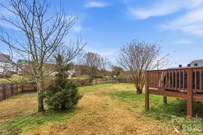 3114 Apricot Lane, Monroe, NC 28110 - Photo 34