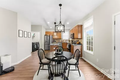 3114 Apricot Lane, Monroe, NC 28110 - Photo 16