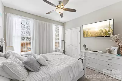 3114 Apricot Lane, Monroe, NC 28110 - Photo 8