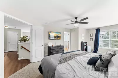 3114 Apricot Lane, Monroe, NC 28110 - Photo 10