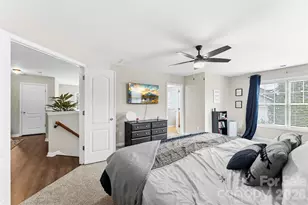 3114 Apricot Ln, Monroe, NC 28110 - Photo 10