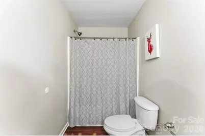 3114 Apricot Lane, Monroe, NC 28110 - Photo 28