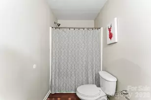3114 Apricot Ln, Monroe, NC 28110 - Photo 28