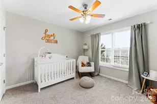 3114 Apricot Ln, Monroe, NC 28110 - Photo 28