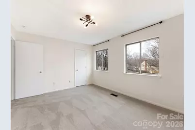 1023 Sardis Cove Drive, Charlotte, NC 28270 - Photo 18