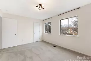 1023 Sardis Cove Dr, Charlotte, NC 28270 - Photo 18