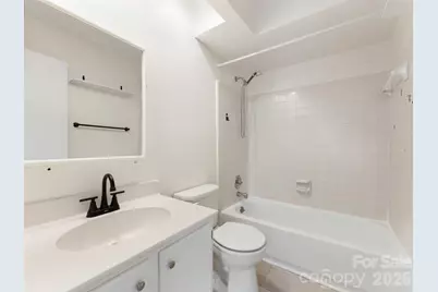 1023 Sardis Cove Drive, Charlotte, NC 28270 - Photo 20