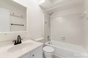 1023 Sardis Cove Dr, Charlotte, NC 28270 - Photo 20