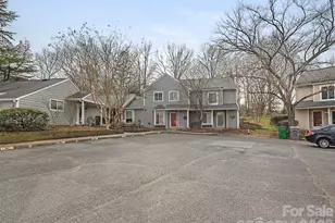 1023 Sardis Cove Dr, Charlotte, NC 28270 - Photo 30