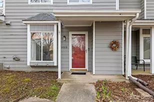 1023 Sardis Cove Dr, Charlotte, NC 28270 - Photo 2