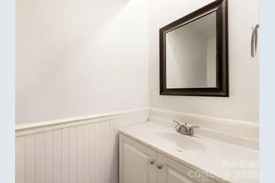 1023 Sardis Cove Drive, Charlotte, NC 28270 - Photo 16