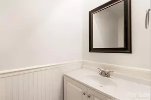 1023 Sardis Cove Dr, Charlotte, NC 28270 - Photo 16