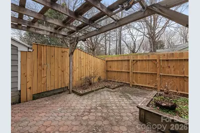 1023 Sardis Cove Drive, Charlotte, NC 28270 - Photo 26