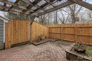 1023 Sardis Cove Dr, Charlotte, NC 28270 - Photo 26