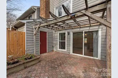 1023 Sardis Cove Drive, Charlotte, NC 28270 - Photo 28