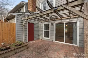 1023 Sardis Cove Dr, Charlotte, NC 28270 - Photo 28