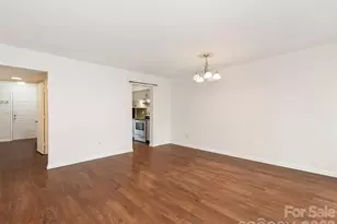 1023 Sardis Cove Dr, Charlotte, NC 28270 - Photo 12