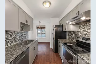 1023 Sardis Cove Drive, Charlotte, NC 28270 - Photo 8