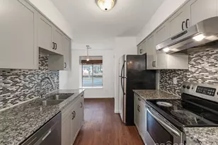 1023 Sardis Cove Dr, Charlotte, NC 28270 - Photo 8