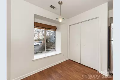 1023 Sardis Cove Drive, Charlotte, NC 28270 - Photo 4