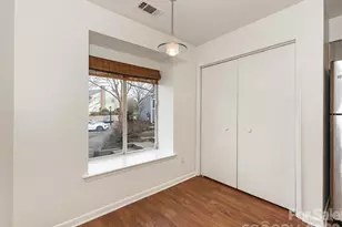 1023 Sardis Cove Dr, Charlotte, NC 28270 - Photo 4