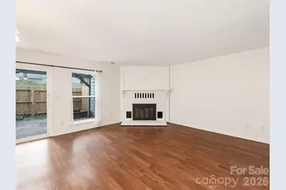 1023 Sardis Cove Drive, Charlotte, NC 28270 - Photo 10