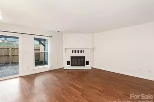 1023 Sardis Cove Dr, Charlotte, NC 28270 - Photo 10