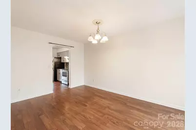 1023 Sardis Cove Drive, Charlotte, NC 28270 - Photo 14