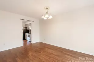 1023 Sardis Cove Dr, Charlotte, NC 28270 - Photo 14