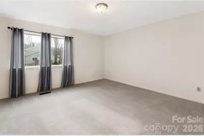 1023 Sardis Cove Drive, Charlotte, NC 28270 - Photo 22