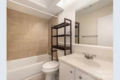 1023 Sardis Cove Drive, Charlotte, NC 28270 - Photo 24