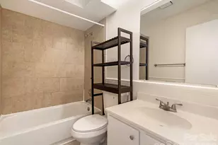 1023 Sardis Cove Dr, Charlotte, NC 28270 - Photo 24