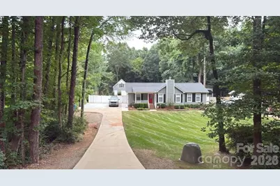 1211 Armstrong Ford Road, Belmont, NC 28012 - Photo 1