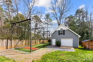 1211 Armstrong Frd Rd, Belmont, NC 28012 - Photo 30