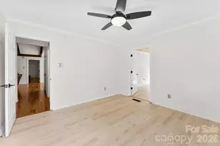 1211 Armstrong Frd Rd, Belmont, NC 28012 - Photo 22