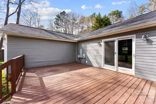 1211 Armstrong Frd Rd, Belmont, NC 28012 - Photo 26