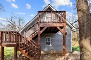 1211 Armstrong Frd Rd, Belmont, NC 28012 - Photo 34