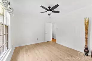 1211 Armstrong Frd Rd, Belmont, NC 28012 - Photo 20