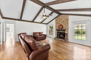 1211 Armstrong Frd Rd, Belmont, NC 28012 - Photo 4