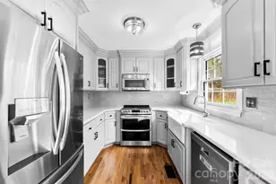 1211 Armstrong Frd Rd, Belmont, NC 28012 - Photo 8