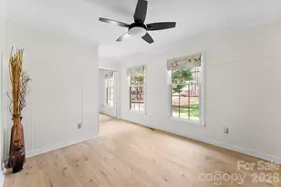 1211 Armstrong Frd Rd, Belmont, NC 28012 - Photo 18