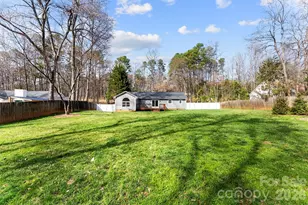 1211 Armstrong Frd Rd, Belmont, NC 28012 - Photo 28