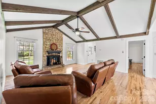 1211 Armstrong Frd Rd, Belmont, NC 28012 - Photo 6