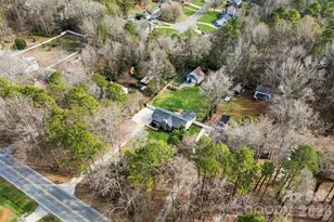 1211 Armstrong Frd Rd, Belmont, NC 28012 - Photo 38