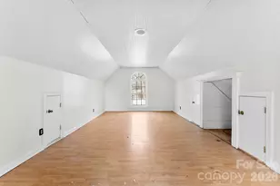 1211 Armstrong Frd Rd, Belmont, NC 28012 - Photo 36