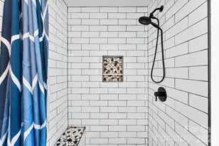 1211 Armstrong Frd Rd, Belmont, NC 28012 - Photo 16